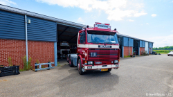 20260822-Lewiszong-Oldtimer-00380